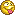 :p