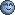 :ahh