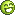 ;d