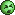 x|