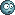 :|