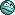 ;\