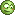 ;*