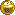 ;)))