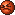 x(