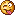 ;p