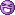 xd